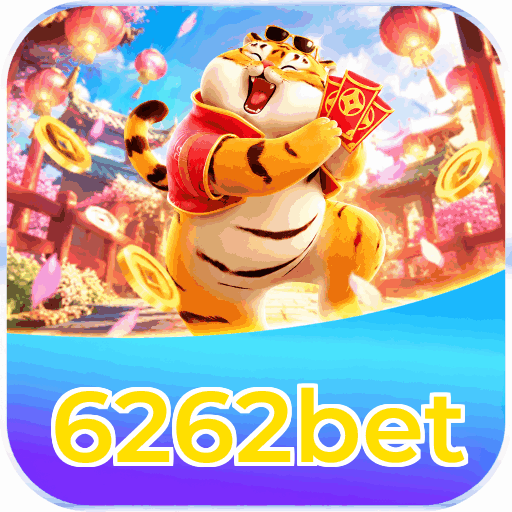 Live Casino Tables