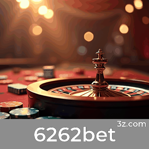 Maximize seu Potencial: Dicas Avançadas com 6262bet