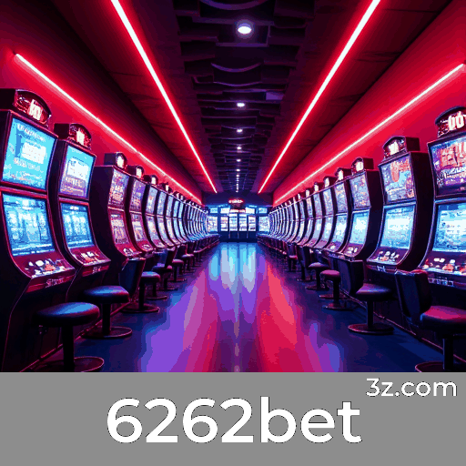 6262bet: Promoções Inteligentes e Personalizadas