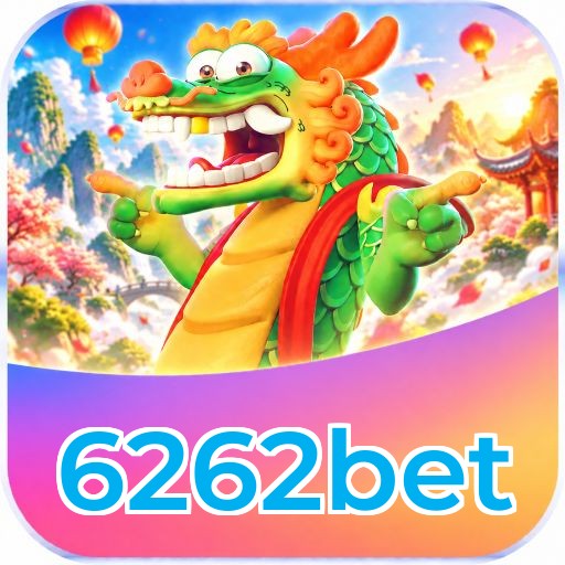 Fortune Tiger Slot Game