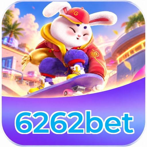 6262bet