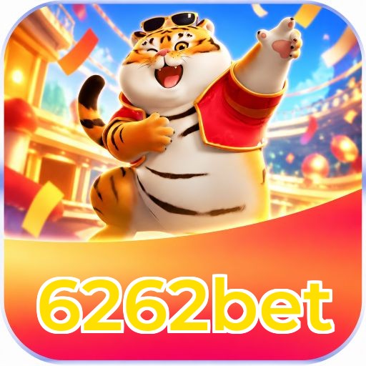 6262bet