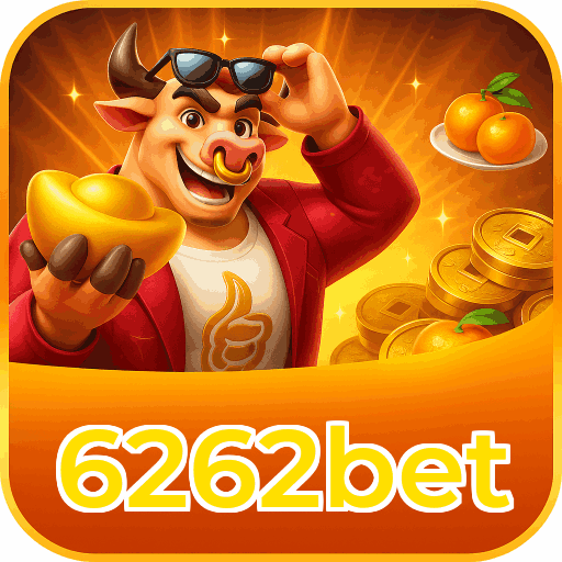 6262bet
