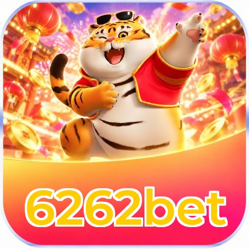 6262bet
