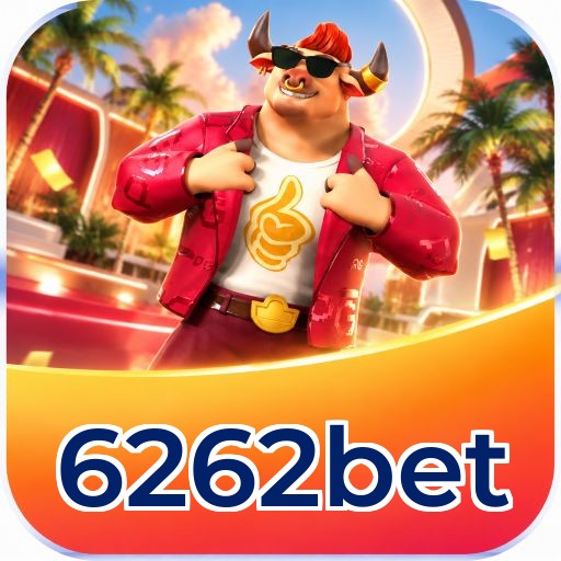 Sistema de Recompensas VIP da 6262bet