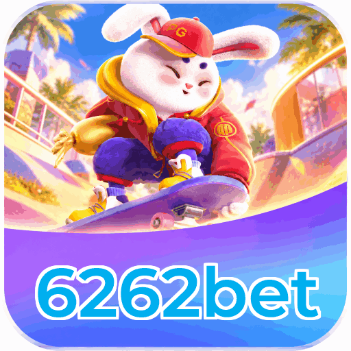 Vantagens do APK 6262bet para Android