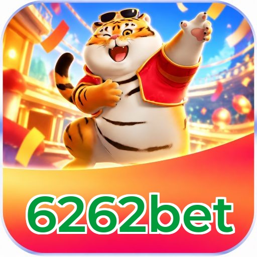6262bet Facebook - Página oficial com promoções e comunidade ativa