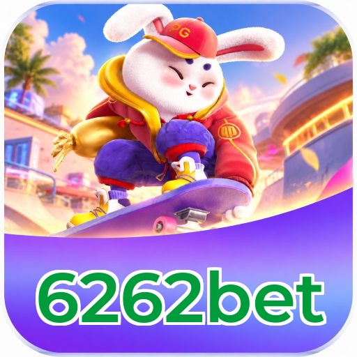 Ferramentas de Sucesso 6262bet