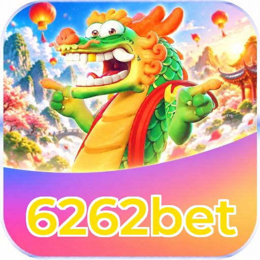 6262bet
