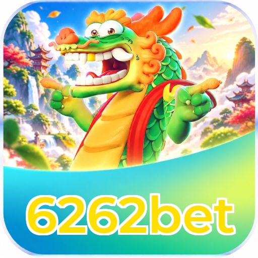 6262bet