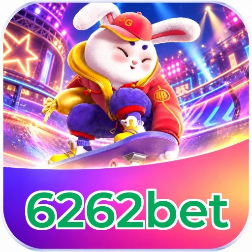 6262bet Facebook - Página oficial com promoções e comunidade ativa