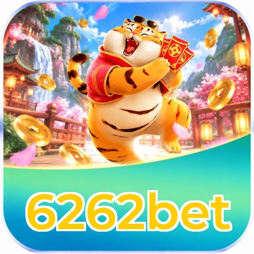 Fortune Tiger slot durante teste real mostrando win de 250x