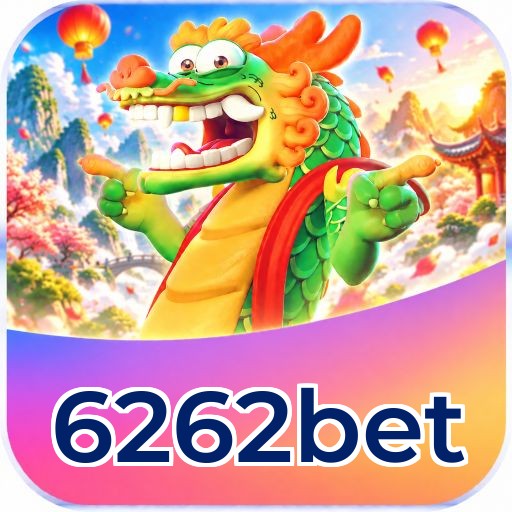 6262bet