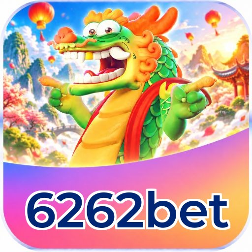 Sweet Bonanza Slot - Pragmatic Play