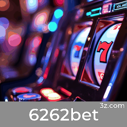 Maximize seu Potencial: Dicas Avançadas com 6262bet