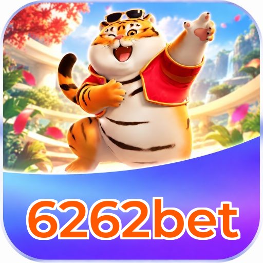 6262bet