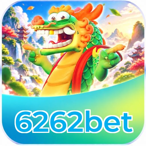 Benefícios Bronze VIP da 6262bet