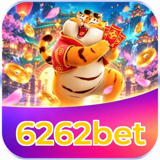 6262bet