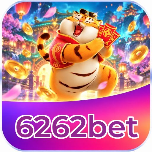 6262bet