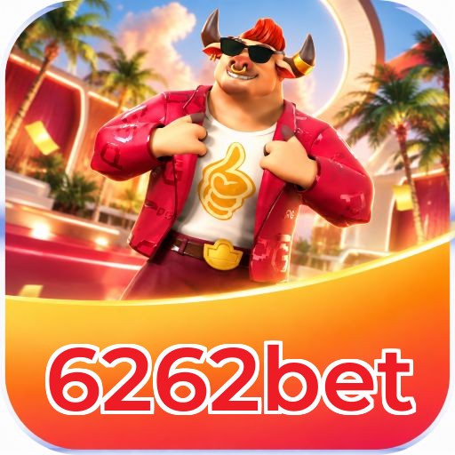 6262bet