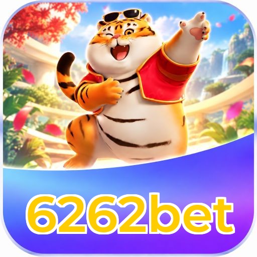 6262bet