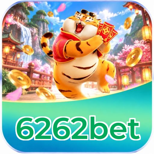 Fortune Tiger Slot