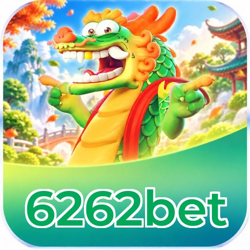 6262bet
