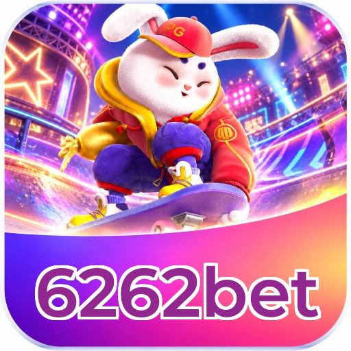 6262bet