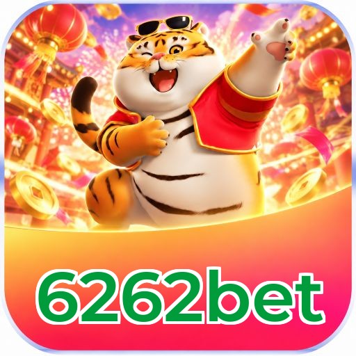 6262bet