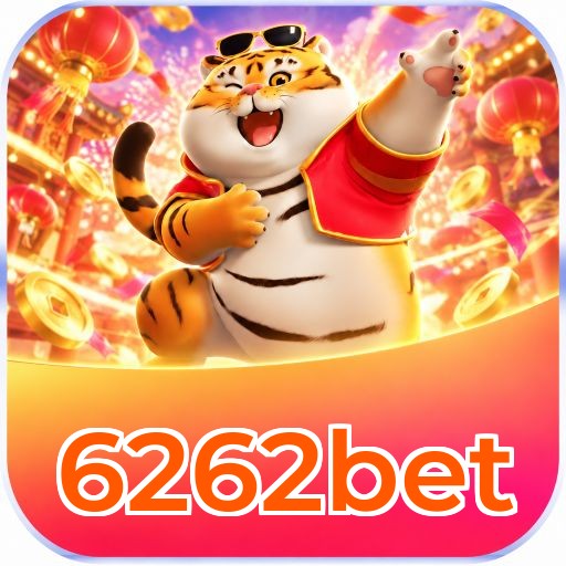 6262bet Facebook - Página oficial com promoções e comunidade ativa