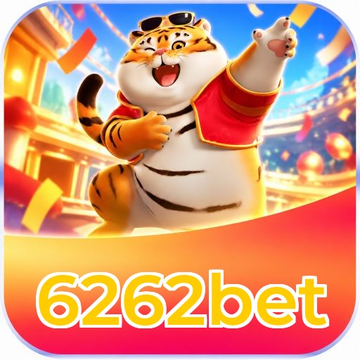 6262bet