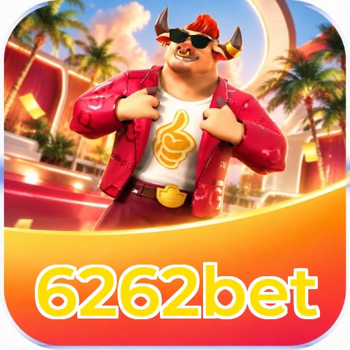 6262bet