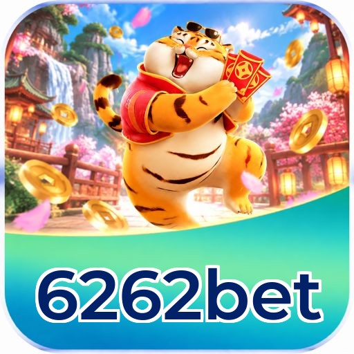 Tournament Betting