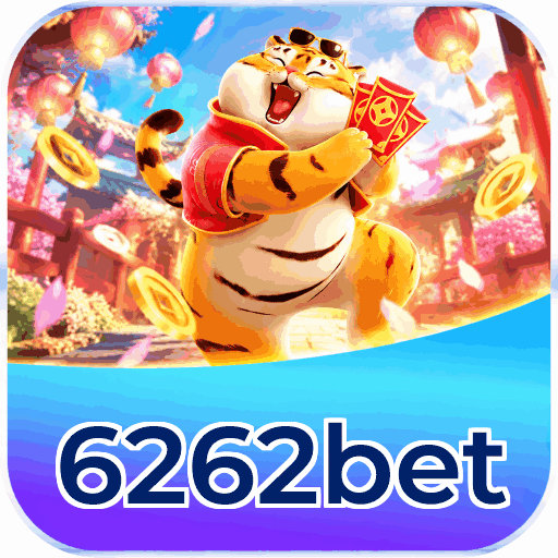 Android Download