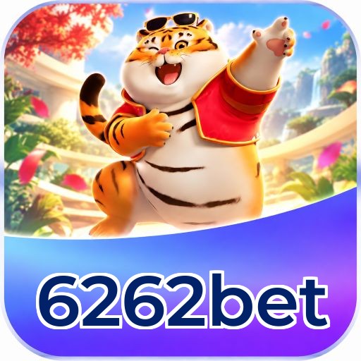 6262bet