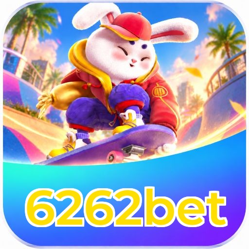 6262bet