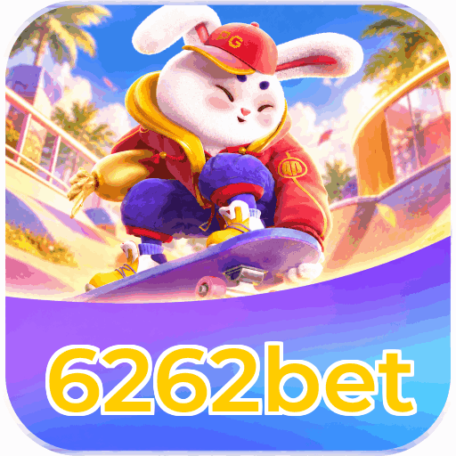 Pacote Completo do App 6262bet