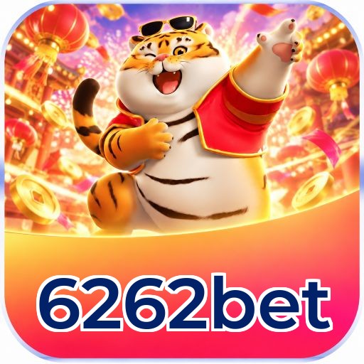 Sweet Bonanza gameplay durante teste mostrando feature de free spins