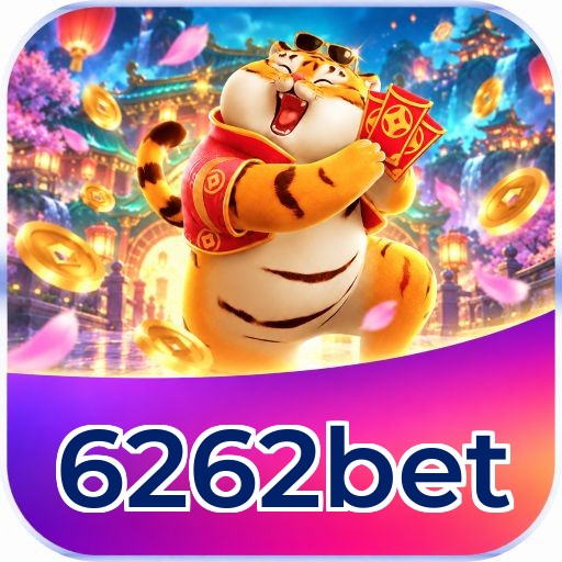 Fortune Dragon Slot