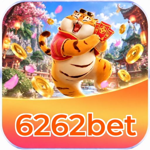 6262bet Facebook - Página oficial com promoções e comunidade ativa